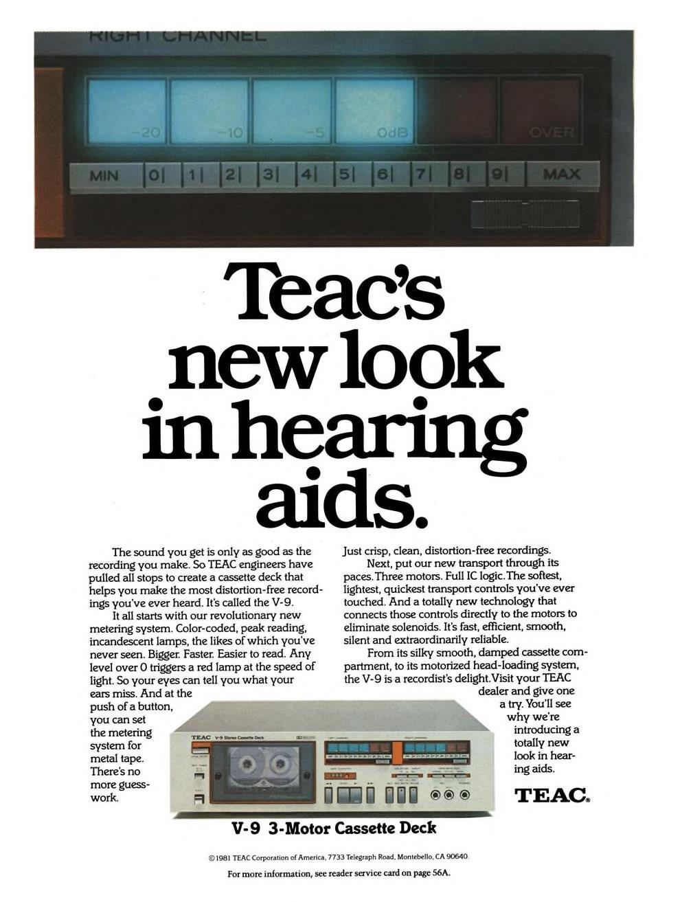Teac 1981 0.jpg